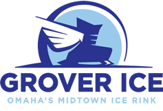 Grover Ice